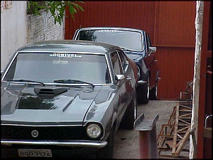 Trabalho de &quot;arte&quot;-mvc-043s.jpg