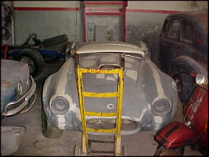 Trabalho de &quot;arte&quot;-mvc-056s.jpg