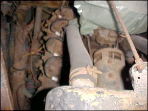 Trabalho de &quot;arte&quot;-mvc-060s.jpg