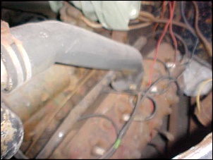 Trabalho de &quot;arte&quot;-mvc-059s.jpg