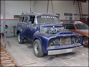 Trabalho de &quot;arte&quot;-mvc-044s.jpg
