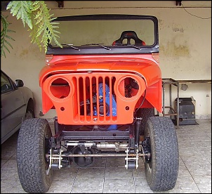 Vermelinho CJ-5 - 1977-p8090041.jpg