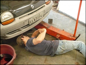Raptor Crawling-5l-012-small-.jpg