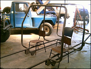 Rock Buggie - 5L-pict0038.jpg