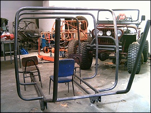 Rock Buggie - 5L-pict0039.jpg