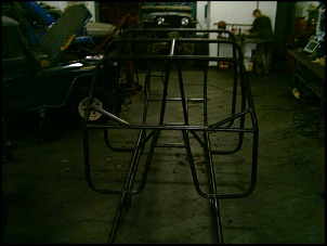 Rock Buggie - 5L-pict0049.jpg