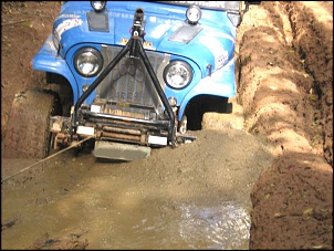 Jeep CJ5  79  - Garra 4x4 !!!-torres3.jpg