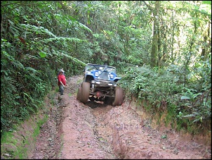 Jeep CJ5  79  - Garra 4x4 !!!-torres8.jpg