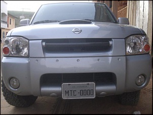 Frontier SE 2004-frontier4x4.jpg