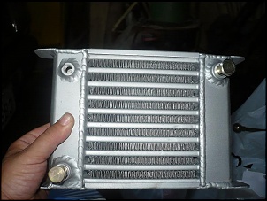 Cj5 61 - M.a.d.-p1020963.jpg