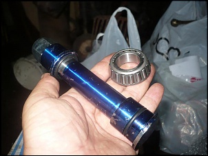 Cj5 61 - M.a.d.-p1020967.jpg