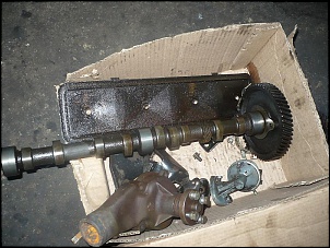 Cj5 61 - M.a.d.-p1020971.jpg