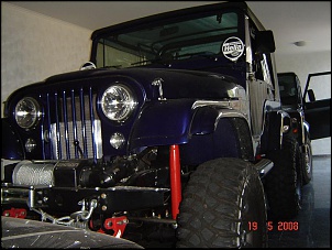 -sr-006.jpg