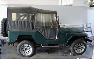 CJ5 73 Velotrol-ovdse-final-ver-7-.jpg