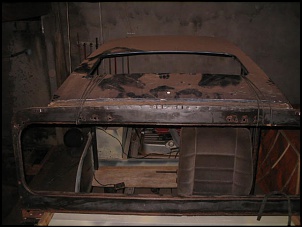 CJ 76 Azul-img_0425.jpg