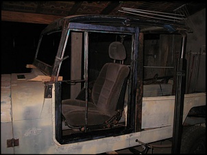 CJ 76 Azul-img_0420.jpg