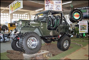 Meus Jeeps: Cj-3b E Cj-5-jeep-juninho.jpg