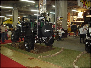 Meus Jeeps: Cj-3b E Cj-5-fenajeep-2008-feira-8-.jpg