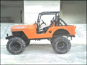 Meus Jeeps: Cj-3b E Cj-5-img088.jpg