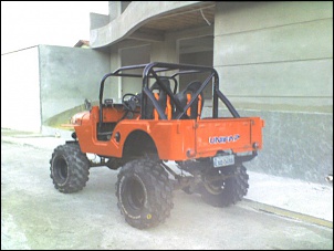 Meus Jeeps: Cj-3b E Cj-5-img084.jpg