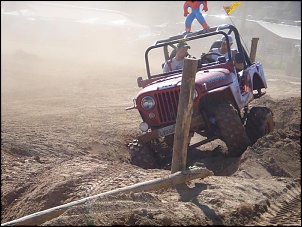 Meus Jeeps: Cj-3b E Cj-5-fenajeep-2008-051.jpg