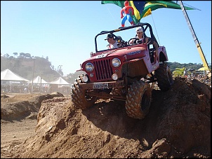 Meus Jeeps: Cj-3b E Cj-5-fenajeep-2008-054.jpg