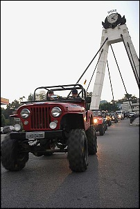 Meus Jeeps: Cj-3b E Cj-5-juninho.jpg