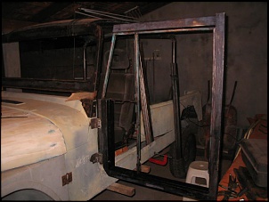 CJ 76 Azul-jeep-077.jpg