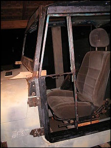 CJ 76 Azul-jeep-078.jpg