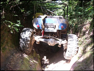 CJ 58' &quot;Devasso&quot;-imgp5611.jpg