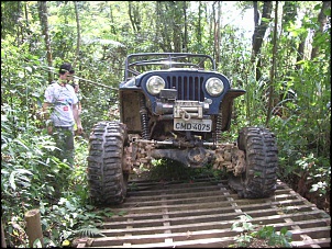 CJ 58' &quot;Devasso&quot;-imgp5633.jpg