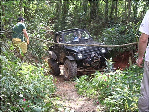 CJ 58' &quot;Devasso&quot;-imgp5643.jpg