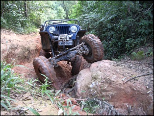 CJ 58' &quot;Devasso&quot;-imgp5646.jpg