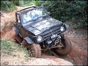CJ 58' &quot;Devasso&quot;-imgp5656.jpg