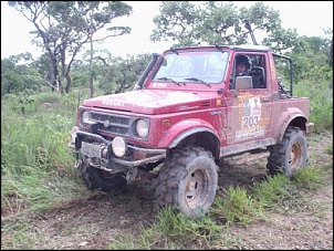 SamuKong Vortec 4.3 V6-1278.jpg