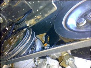 SamuKong Vortec 4.3 V6-92.jpg