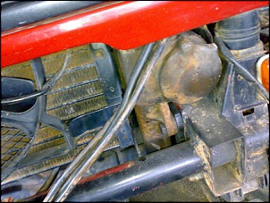 SamuKong Vortec 4.3 V6-caixa-dh-opala-no-samurai-1.jpg