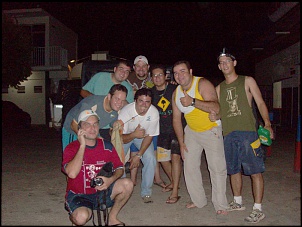 The Camper 1994-imagem-024.jpg