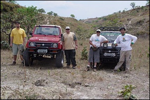 SamuKong Vortec 4.3 V6-equipe-20p-c3-a9-de-pano.jpg