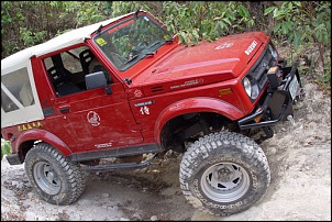 SamuKong Vortec 4.3 V6-samucaco-20eros-c3-a3o2.jpg