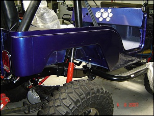 -jeep-reforma-003.jpg