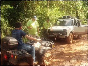 Niva Kursk 4x4-dsc01981.jpg