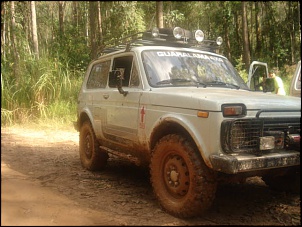Niva Kursk 4x4-dsc01986.jpg