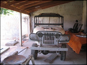 CJ 76 Azul-img_0430.jpg