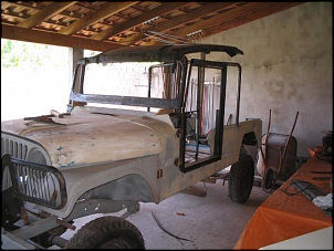 CJ 76 Azul-img_0431.jpg