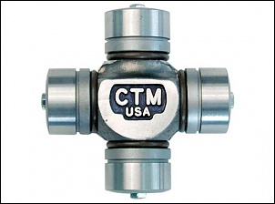 CJ5 - &quot;X-Viper&quot;-dana44_-_ctm_u-joint_754.jpg
