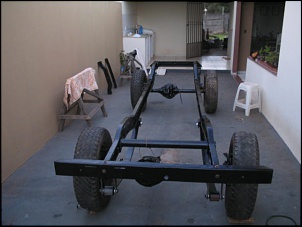 CJ 76 Azul-img_0521.jpg