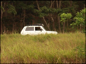 Niva Kursk 4x4-dsc02047.jpg