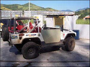 JPX Fio Entupido-getattachment1.jpg