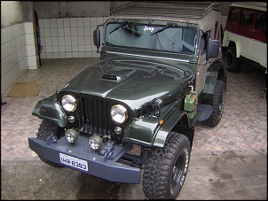 willys militar preparado-image0009_903.jpg